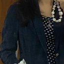세라케이크seracake