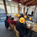 싱그러운청도로(가을) 이미지