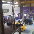 풀(POOLE) 이미지