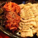 동천동단지보쌈