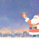 2025. 12월 첫번째이야기 &#34; 아이의 사회성 발달, 혹시 부모의 생각이 방해하지는 않나요&#34;? 이미지