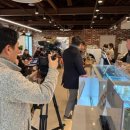 카페재생 이미지