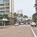 114.주공413동_1 이미지