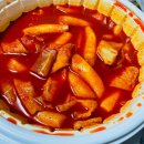 선영이네분식