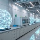 (주)오토가이드 이미지