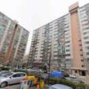 삼익세라믹아파트 이미지