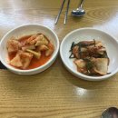 신흥국수 이미지
