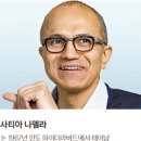 선수입장 이미지