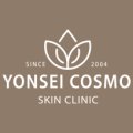 연세코스모의원 이미지