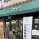 파스타델리지오 | 인천 서구 맛집 델리지오_ 불로동 파스타 양식집 추천