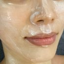 휴빈스킨&바디