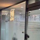 (주)에이치케어 | 굴포천 네일샵 샵에이치 패디 후기