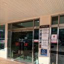 해미안사우나 이미지