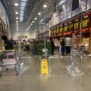 (주)지오한국특수파이프 | 뉴질랜드 오클랜드 장보기 완벽 가이드: 팍앤세이브(PAK'nSAVE) 오미스턴점 생생 방문기 및 장단점 분석
