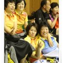 담양중학교 이미지