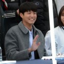 택이와선이