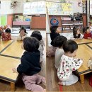 해든실 Daum카페