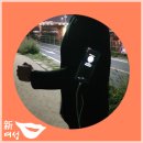 어뮤즈러닝 이미지
