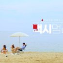 바바러브 이미지
