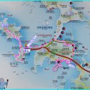 해수욕장길 이미지