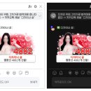 한비숲