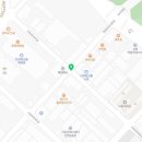 가좌한우축산
