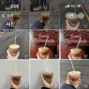 로타리커피 법원점 이미지