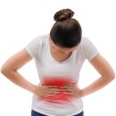 햇살정형외과의원 | 출산후 운동시기, 이제는 관리가 아니고 반드시 필요한 치료입니다!