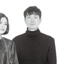 텍토닉스랩건축사사무소