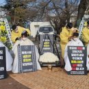 바디스타 휘트니스 이미지