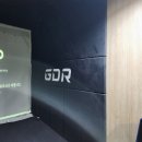 케이투디 이미지