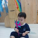 헬로뮤지킹