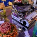 CU 서면점 이미지