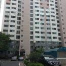 01-101 동구 이미지