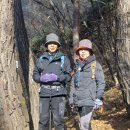 소양강둘레길 3코스 이미지