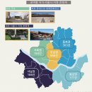 용산-390 헤럴드경제