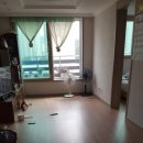 지산공인중개사사무소 이미지