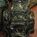 (주)배낭인 서울경제