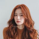 경기도 수원시 권선구 덕영대로1201번길 22 이미지