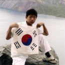 백두에너지 이미지