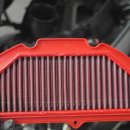 알파모터스 이미지