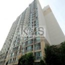 동보공인중개사사무소 이미지