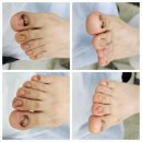 레푸스앤두두뷰티 이미지