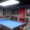 됐나당구장 이미지