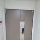 화성전업사 이미지