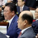 용산부인과의원 이미지