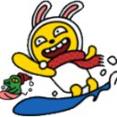 보라매동-24 이미지