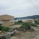 선원면-7 이미지