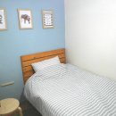 원미닛 게스트하우스 이미지