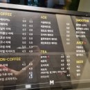 충무비어 이미지